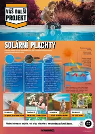 Hornbach leták Strana 2