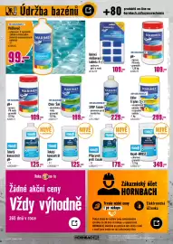 Hornbach leták Strana 3