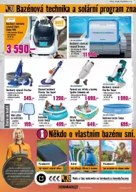 Hornbach leták Strana 4