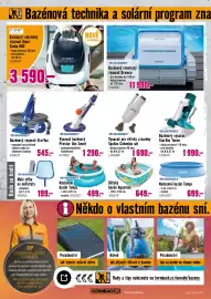 Hornbach leták Strana 4