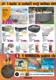 Hornbach leták Strana 6