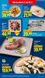 Lidl leták Strana 13