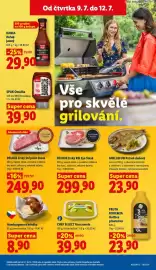Lidl leták Strana 15