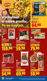 Lidl leták Strana 16