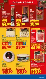 Lidl leták Strana 17