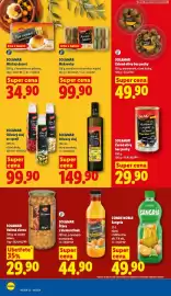 Lidl leták Strana 18