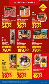 Lidl leták Strana 19