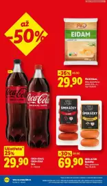 Lidl leták Strana 2