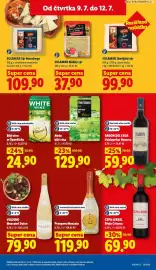 Lidl leták Strana 21