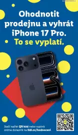Lidl leták Strana 22