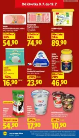 Lidl leták Strana 24