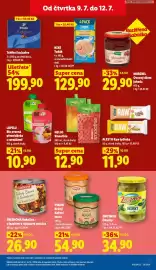 Lidl leták Strana 26