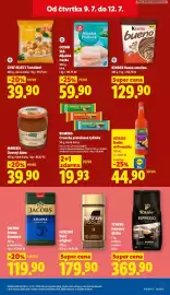 Lidl leták Strana 27