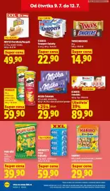 Lidl leták Strana 28