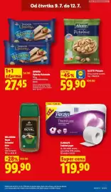 Lidl leták Strana 3