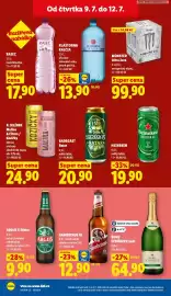 Lidl leták Strana 30