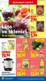 Lidl leták Strana 31