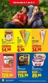 Lidl leták Strana 32