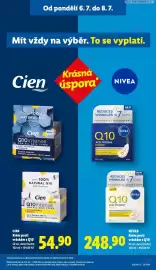 Lidl leták Strana 33
