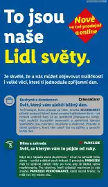 Lidl leták Strana 36