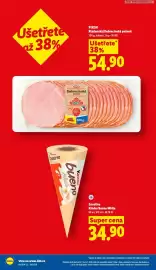 Lidl leták Strana 4
