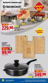 Lidl leták Strana 40