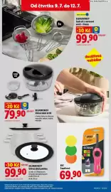 Lidl leták Strana 41