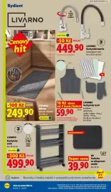 Lidl leták Strana 42