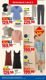 Lidl leták Strana 45