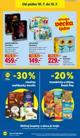 Lidl leták Strana 46