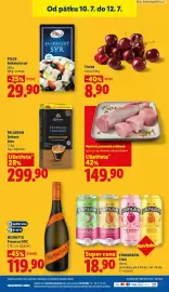 Lidl leták Strana 47