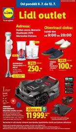 Lidl leták Strana 48