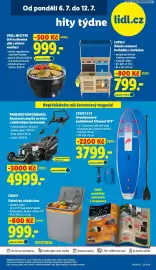 Lidl leták Strana 49