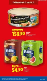 Lidl leták Strana 5