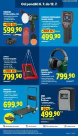 Lidl leták Strana 51