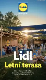 Lidl leták Strana 54