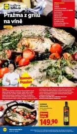 Lidl leták Strana 55