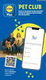 Lidl leták Strana 57