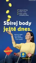 Lidl leták Strana 7