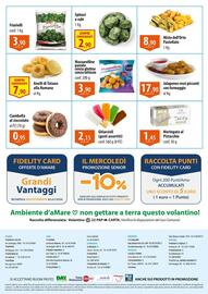 Volantino Panapesca Pagina 4