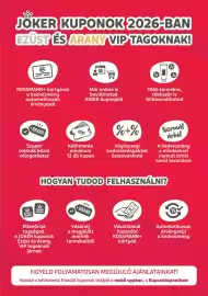 Rossmann akciós újság Oldal 2