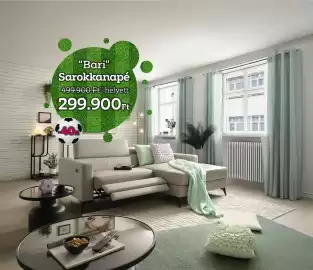 Mömax akciós újság Oldal 2