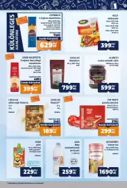 Goods Market akciós újság Oldal 6