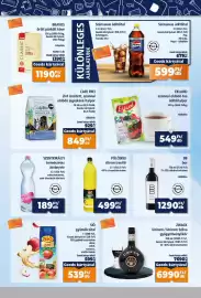 Goods Market akciós újság Oldal 7