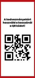 Interspar akciós újság Oldal 6