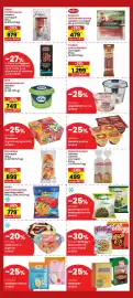 Interspar akciós újság Oldal 2
