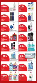 Interspar akciós újság Oldal 4