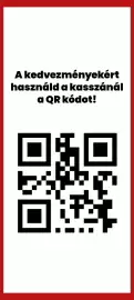 Interspar akciós újság Oldal 6