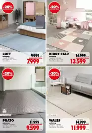Diego akciós újság Oldal 7