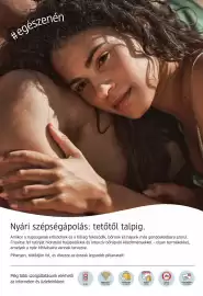 DM akciós újság Oldal 2